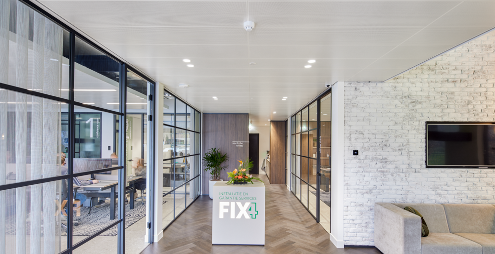 p19-0160-saasveld-fix4[11].png